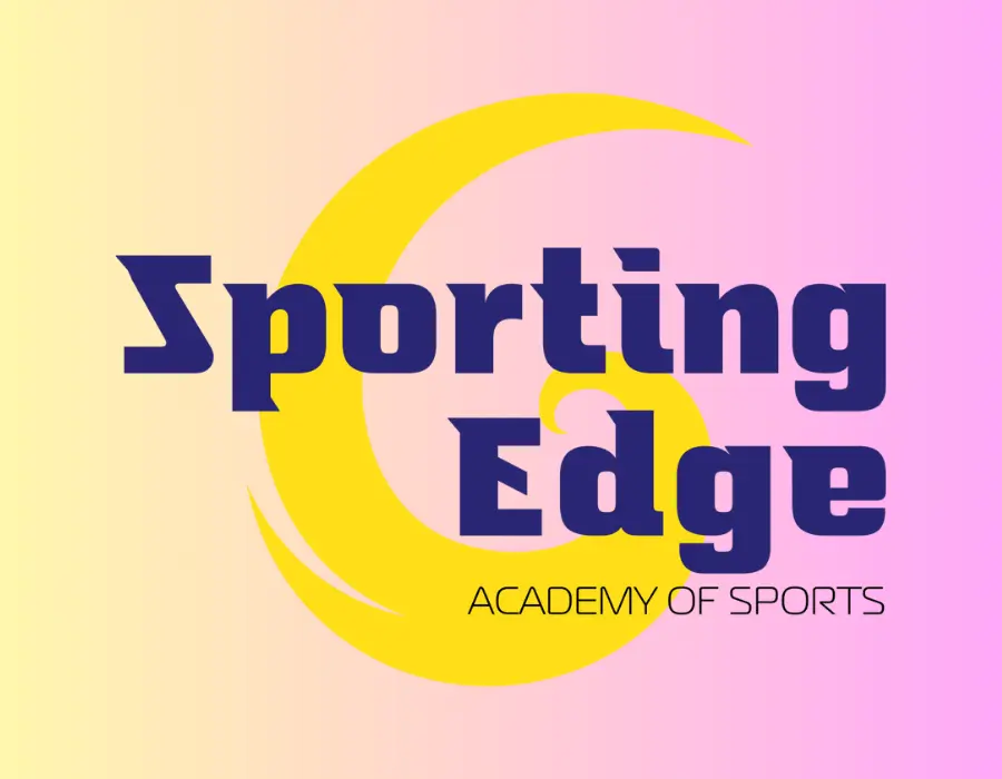 Sporting Edge